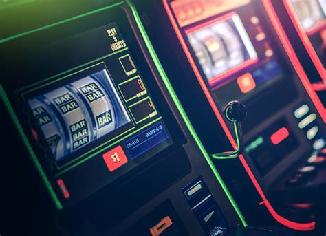 Best Online Casinos Germany – Top Casino Rankings 2024.
